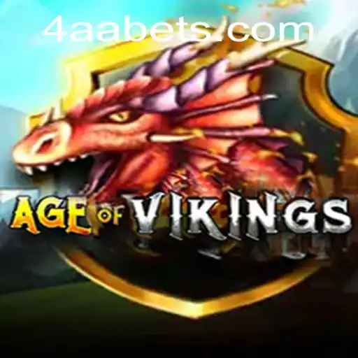 Unveiling the Epic Saga of 'AgeofViking': A Comprehensive Guide