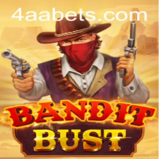 Dive into the Exciting World of BanditBust at 4AA.com