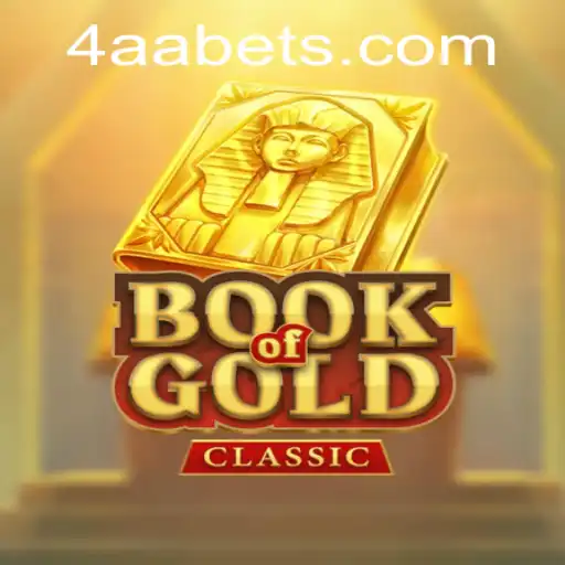 Discover the Enchantment of BookOfGoldClassic amidst Modern Gaming Dynamics