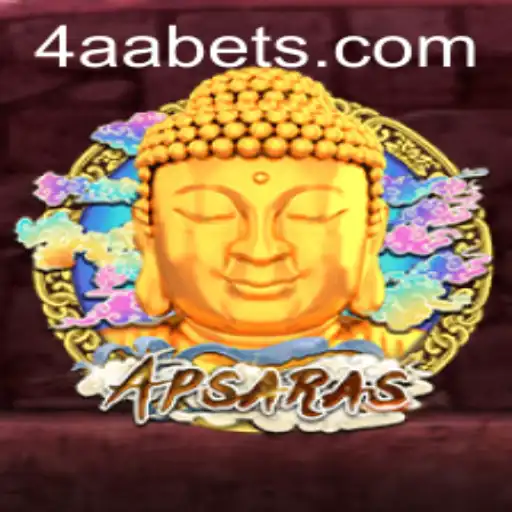 Apsaras: A Comprehensive Guide to a Captivating Game with 4AA.com