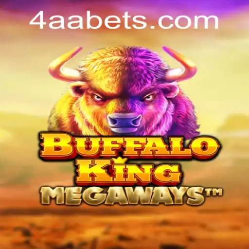 Explore the Thrill of BuffaloKing: A Riveting Journey in Gaming