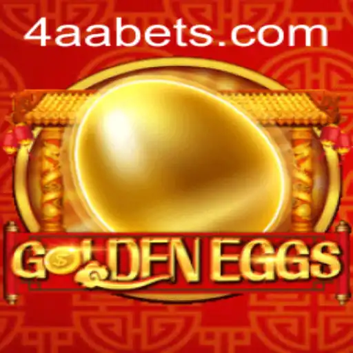 GoldenEggs: The Exciting World of Virtual Treasure Hunt