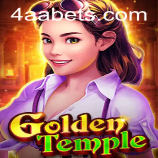 Exploring the Enchanting World of GoldenTemple: A Journey Through Myth and Innovation