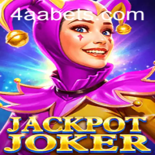 Unveiling JackpotJoker: An Exciting Gaming Experience with 4AA.com