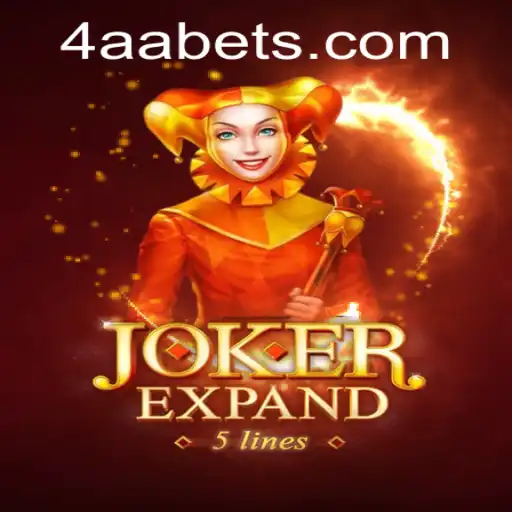 Diving into the Exciting World of JokerExpand: Unveiling New Gaming Dimensions