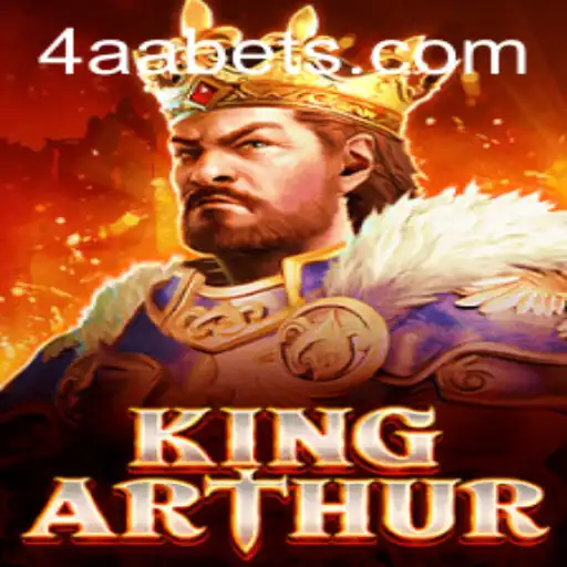 Discover the Enchantment of KingArthur: A Legendary Adventure