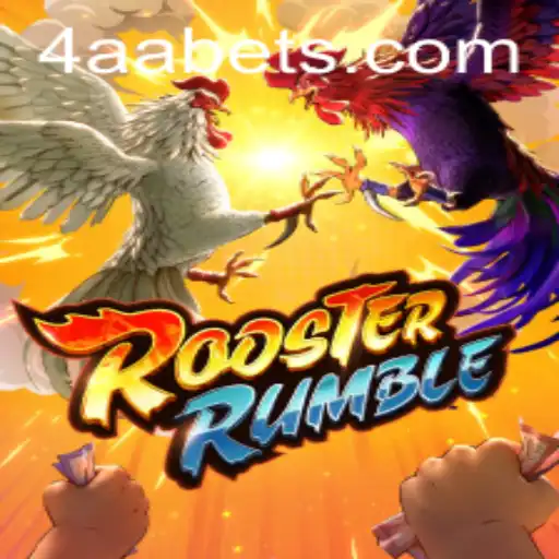Discover RoosterRumble: An Exciting New Gaming Experience