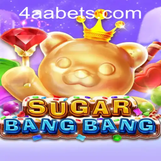 Discover the Thrilling World of SUGARBANGBANG