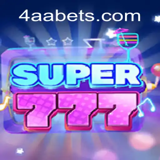 Exploring the Newest Sensation: Super777 and Its Unique Gameplay