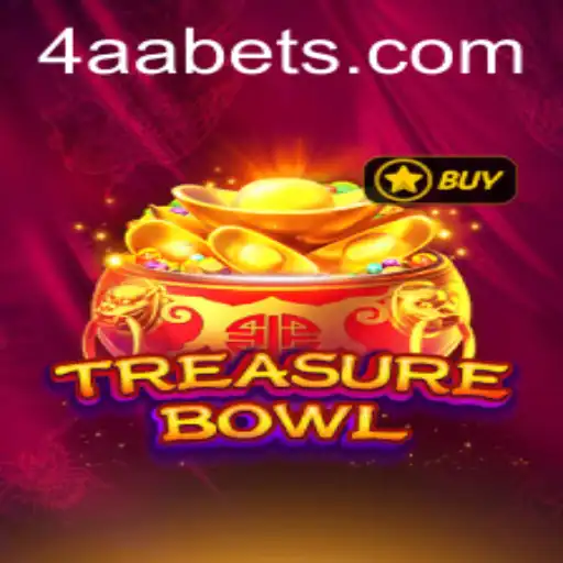 Dive into TreasureBowl: An Exciting Adventure Awaits
