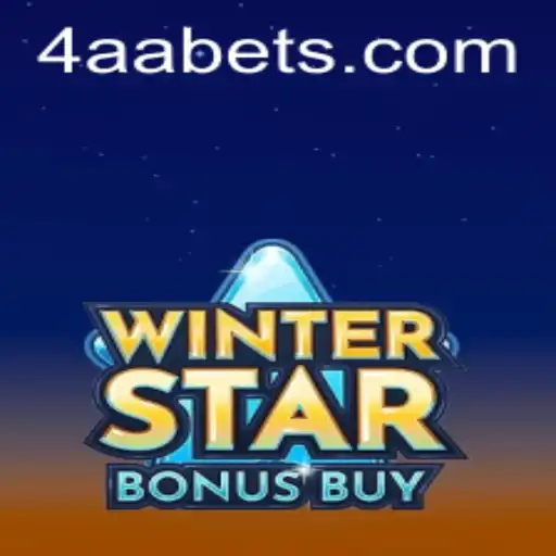 Unveiling WinterStarBonusBuy: The Game That's Changing the Landscape