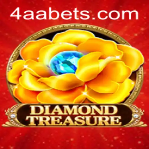 Dive into the Exciting World of Diamondtreasure and 4AA.com