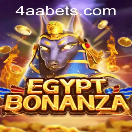 Exploring the Enigmatic World of EgyptBonanza: A Comprehensive Guide