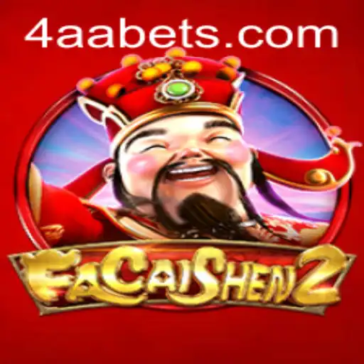 Discover the Thrills of FaCaiShen2: A Comprehensive Guide