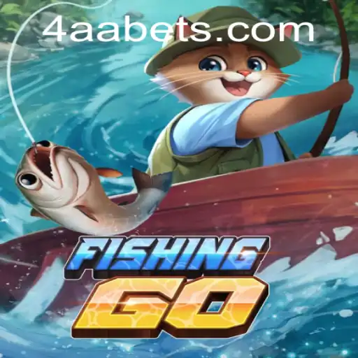 Explore the Exciting World of FishingGO: A Thrilling Virtual Fishing Experience