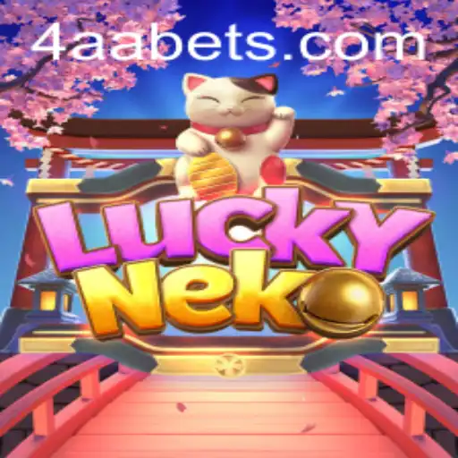 Unveiling the Magic of LuckyNeko: A Deep Dive into the Enchanting Game
