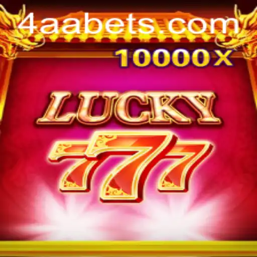 Unveiling the Thrills of LuckySeven