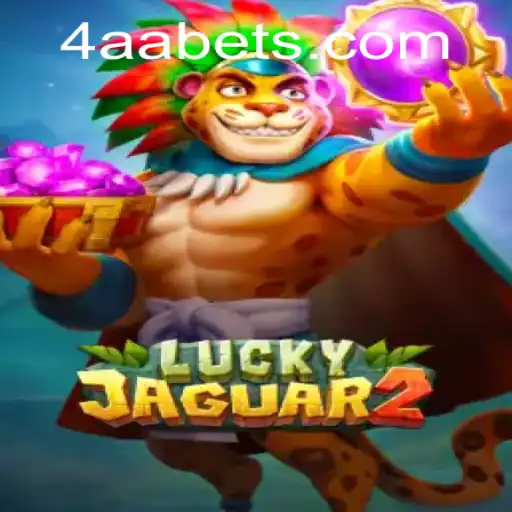 Exploring the Exciting World of Luckyjaguar2 with a Twist of 4AA.com