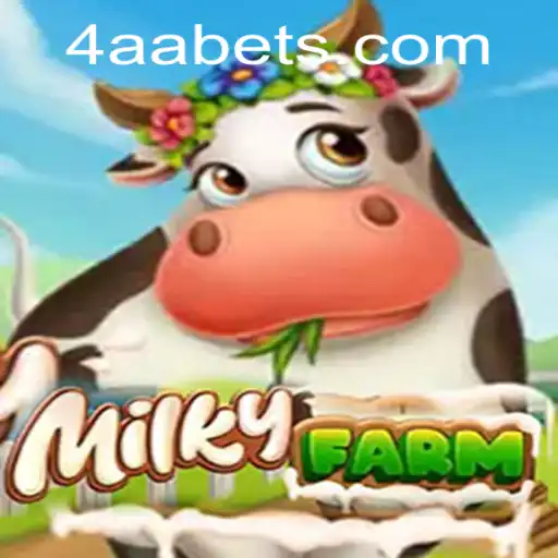 Exploring the Fascinating World of MilkyFarm: A New Gaming Phenomenon