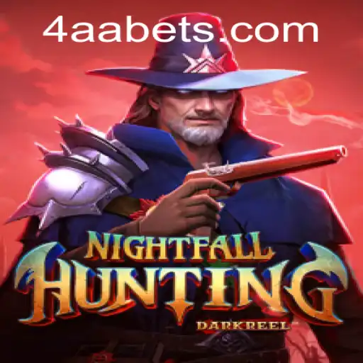 Discover NightfallHunting: A Thrilling Adventure Game