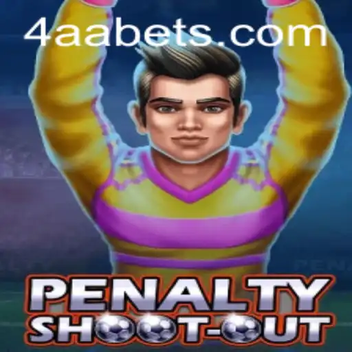 Dive into the Exciting World of PenaltyShootOut