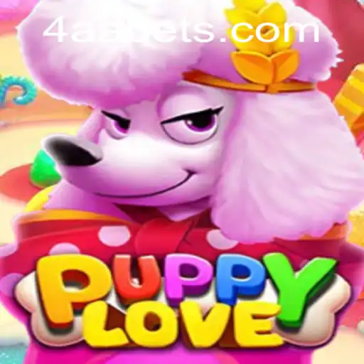 Discover the Excitement of PuppyLove - A Delightful Canine Adventure