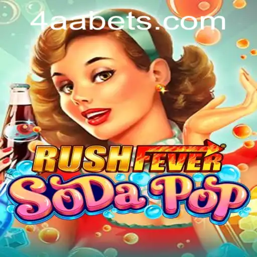 Exploring RushFeverSodaPop: The Exciting New Game Making Waves