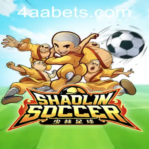 Discover the High-Energy World of ShaolinSoccer