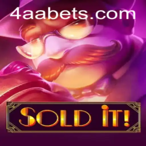 Unveiling Soldit: The Game That Redefines Interactive Commerce - An Insight Into Its Mechanics and Appeal
