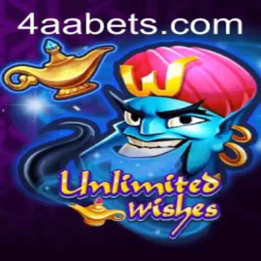 UnlimitedWishes: Unlimited Fun and Strategy in the Adventurous World of 4AA.com