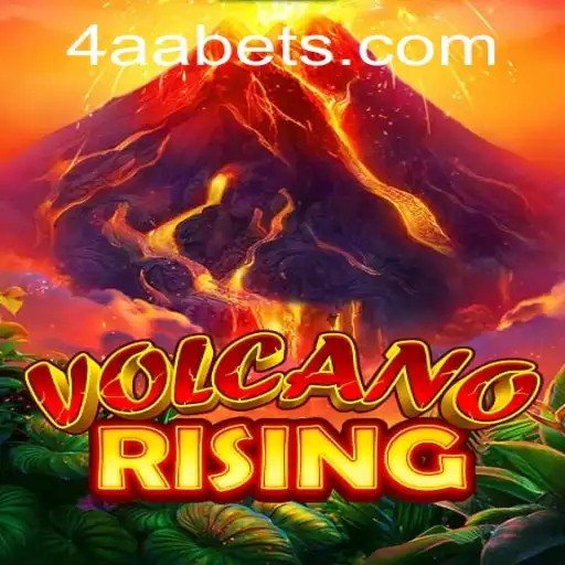 Exploring the Eruptive Excitement of VolcanoRising