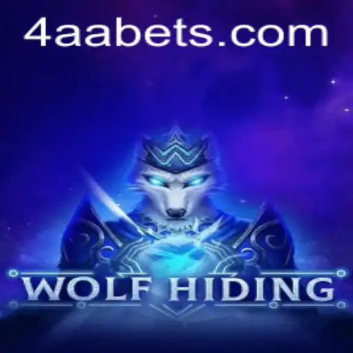 Discover the Thrills of WolfHiding: A Captivating Game Experience